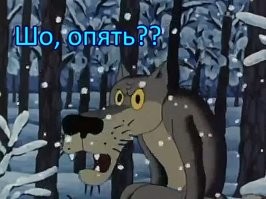 В Индонезии старый паром сломался пополам и затонул