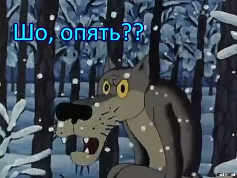 В Индонезии старый паром сломался пополам и затонул