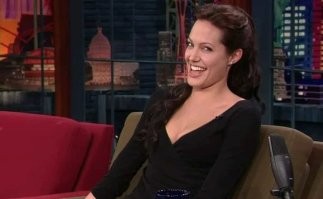 Весëлые картинки