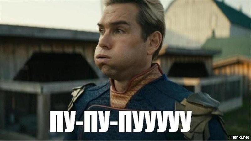 Весëлые картинки