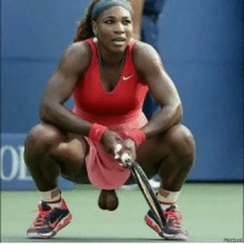 В США 200-килограммовая штанга упала на 14-летнего подростка