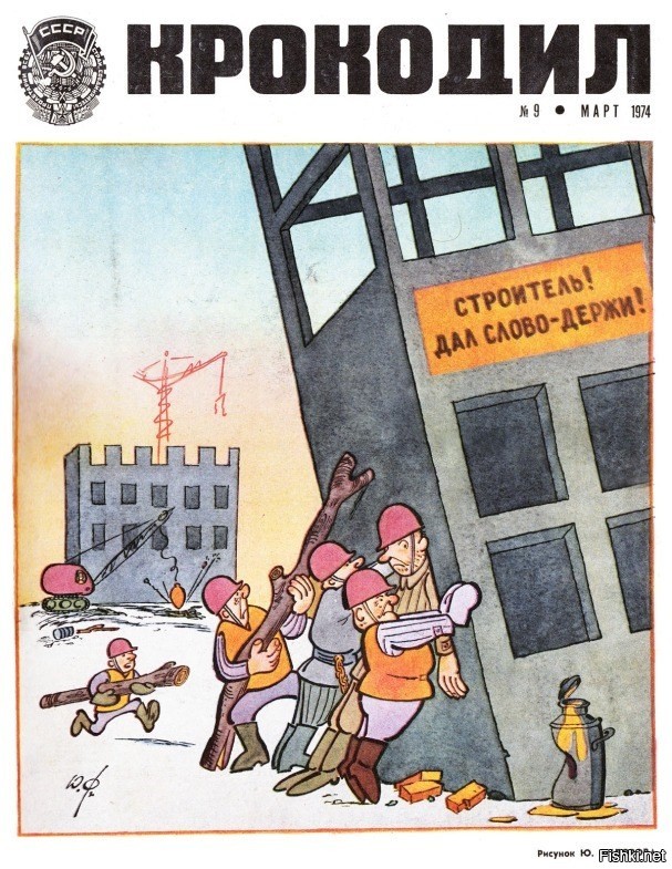 все гораздо проще