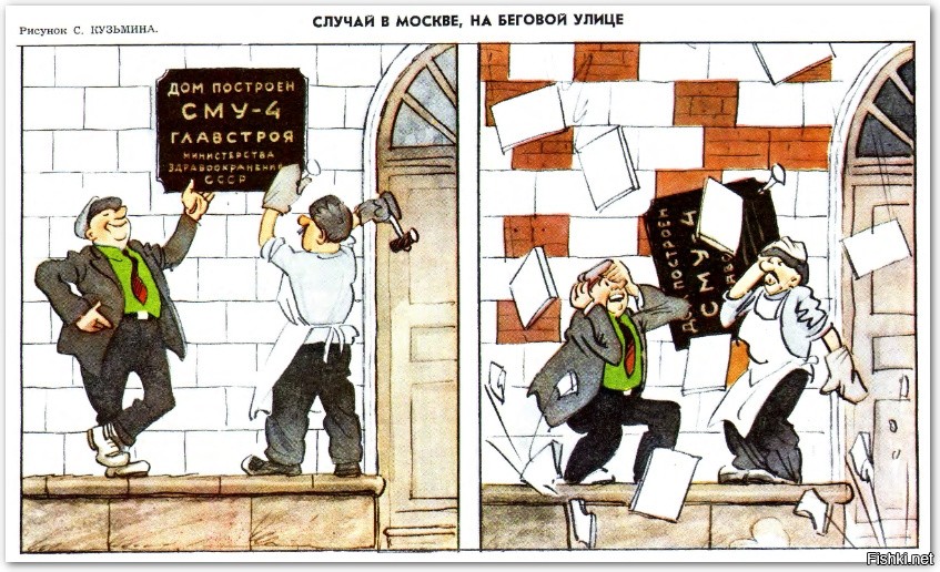 все гораздо проще