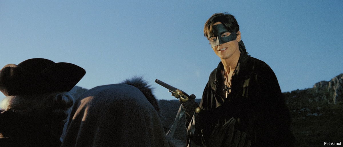 Чёрный тюльпан