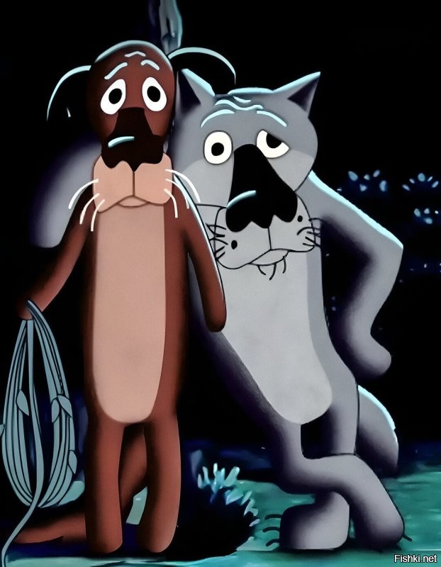 Что-то мне это напоминает. Может кто-то хочет повышение зарплаты? )