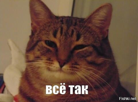 Доброго утра