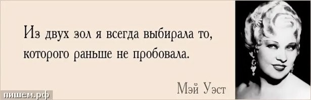 Карманник украл у женщины деньги, которые она везла мошенникам