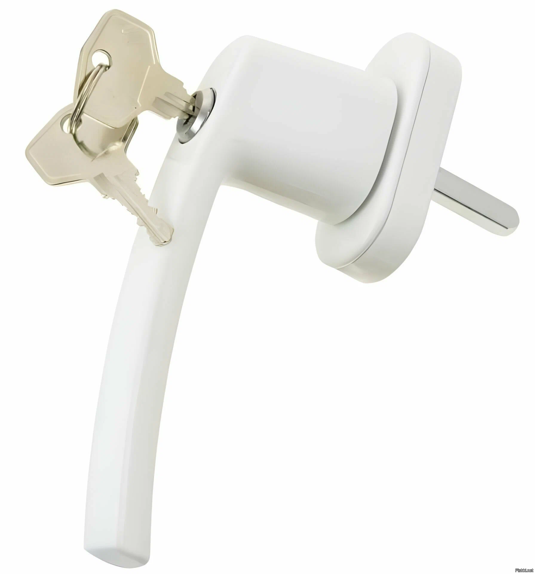 Какая-то недобрая тенденция с выпадающими из окон детьми.
А вообще, при появлении ребенка надо сразу менять ручки на окнах. Стоят они недорого (относительно цены жизни - вообще всё недорого), меняются элементарно.
И использовать прочую защиту на всём/от всего, что сопряжено с риском получения травм или гибели малыша.