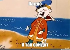 За любым зданием надо ухаживать.
Это не только чистить снег с крыши, это ещё  обслуживать несущие конструкции, наблюдать за состоянием стен, фундамента и оконных проёмов.  И если долго класть болт на простейшие операции, вроде замазать цементом трещину через которую вода попадает в кирпичную кладку, то однажды можно пронаблюдать обвал этой самой стены.
Но, у нас сейчас капитализм, можно купить старое здание, провести косметический ремонт, разбить его  на секции и сдавать частному бизнесу в аренду, а прибыль тратить на  хорошую жизнь. Зачем тратиться на инспекцию строения, плановые  ремонты с обслуживанием и уж тем более  на уборку крыши от снега и наледи.. весна скоро,  само ж растает :)