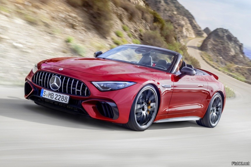 вы слабо знакомы с s-классом
есть несколько моделей, за рулем которых принято сидеть самому, и только так
.