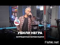 Солянка от 26.02.2026