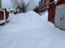 А с другой не очень!