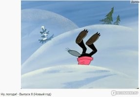 В США лыжники заметили мужчину, полностью погружённого в снег, и спасли его в последнюю секунду