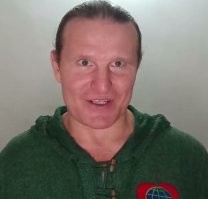 Налицо долпоёп!