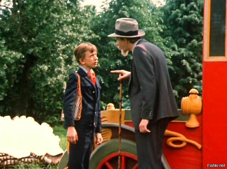 Кто говорил, что от ИИ никакой пользы