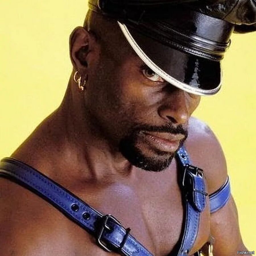 Солянка от 25.02.2026