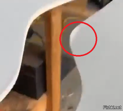 Косячит,давай по новой