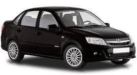 Вот Вам и чёрная и гроб в одном флаконе...