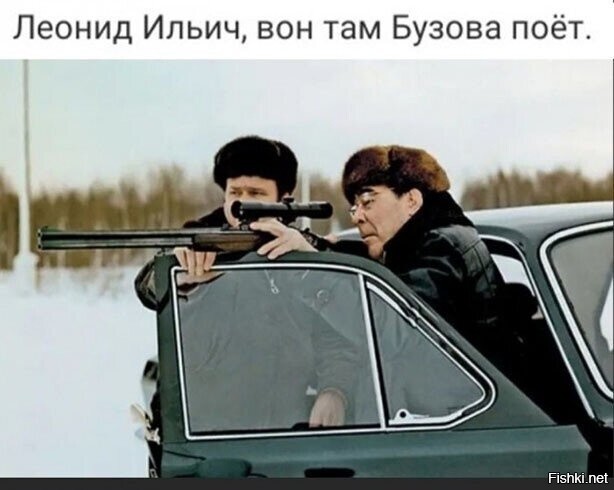 Солянка от 26.02.2026