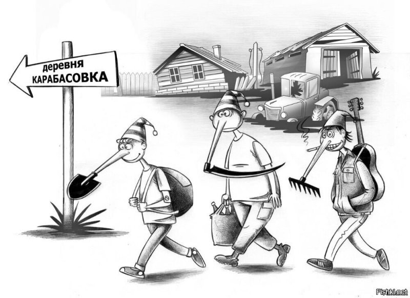 Весëлые картинки