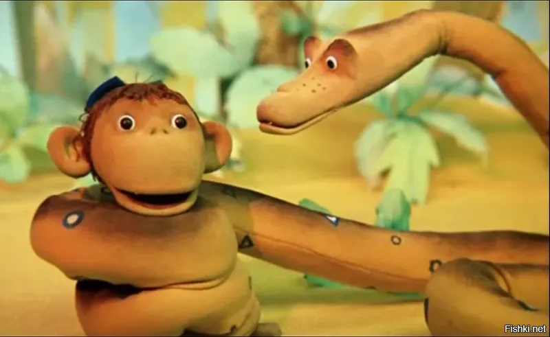 Бирманский питон: тысячи гигантских змей ломают природу США