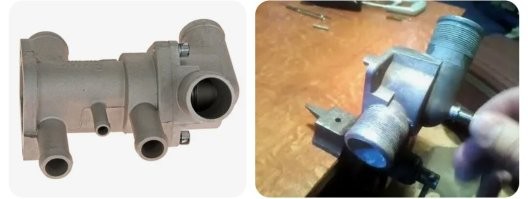 И чем это мешает?