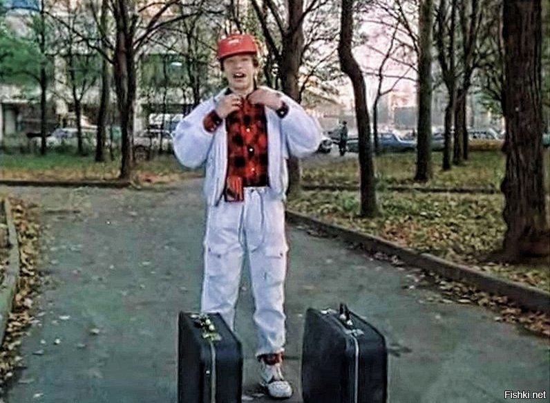 Аккумулятор в прицепе: Tesla патентует новую технологию для Cybertruck