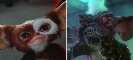 Ни в коем случае ото будет вот так)))