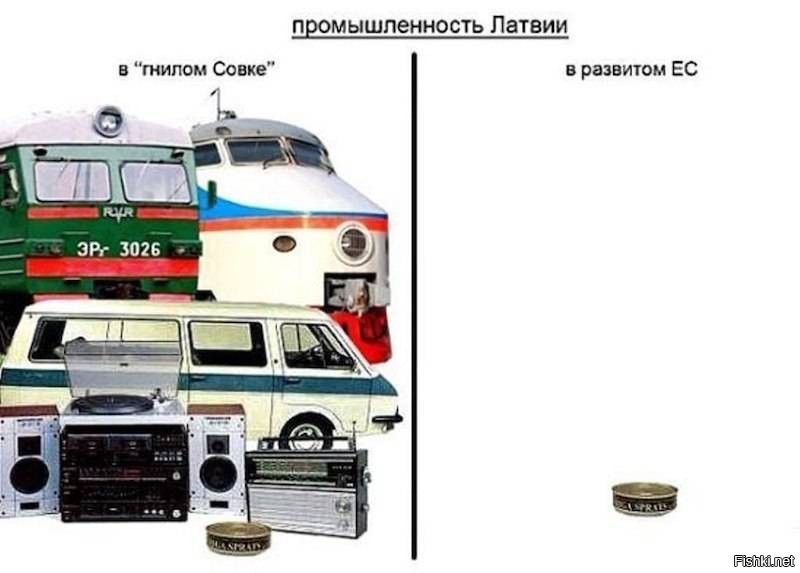 Солянка от 27.02.2026