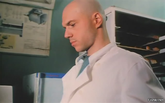 Солянка от 27.02.2026