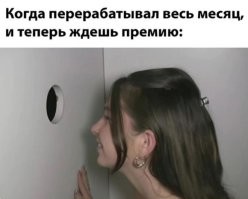 Скрины из соцсетей