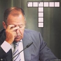 18 примеров работ мастеров тату-салона «Авось», после которых хочется оставить своё тело в покое
