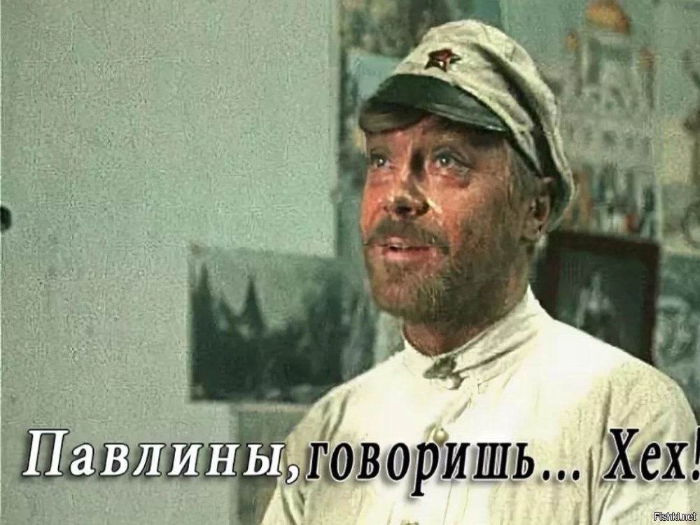 Солянка от 27.02.2026