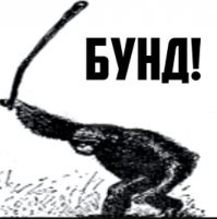 Панч беззаботно бегает с палкой