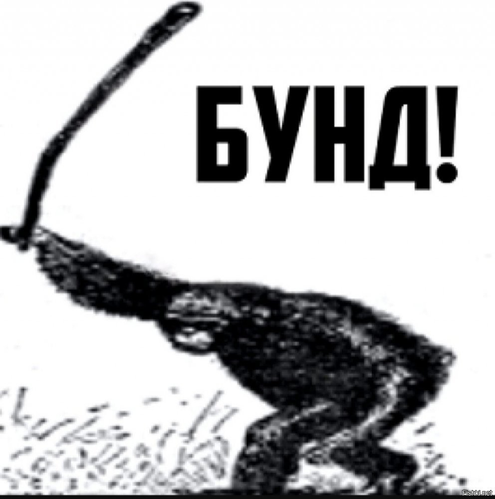 Панч беззаботно бегает с палкой