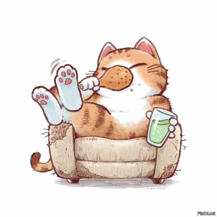 Спасибо ) И вам ! )