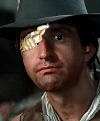 Но кто-то же "тиснул" пельмень? (фото до того как)