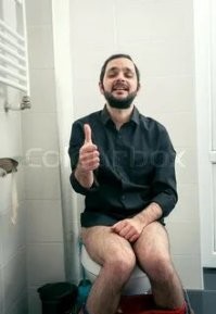 Могло быть и иначе.