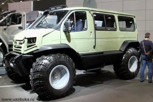 АвтоВсячина