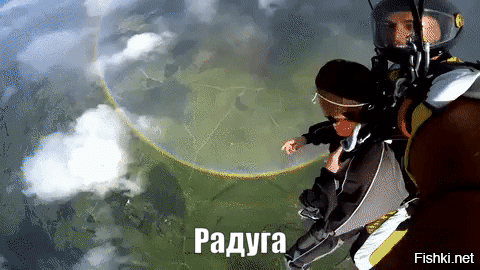 Просто гифки, всякие и&nbsp;разные