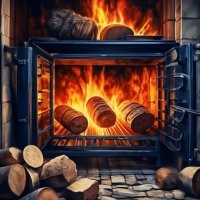 Не к месту, нельзя, да?