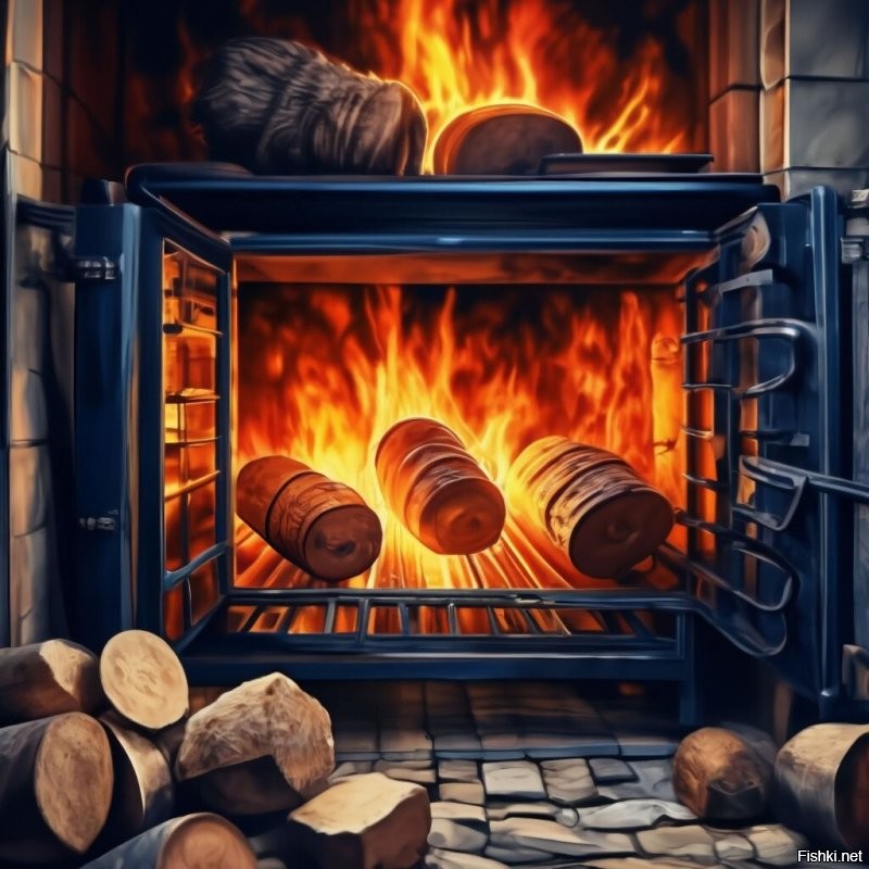 Не к месту, нельзя, да?