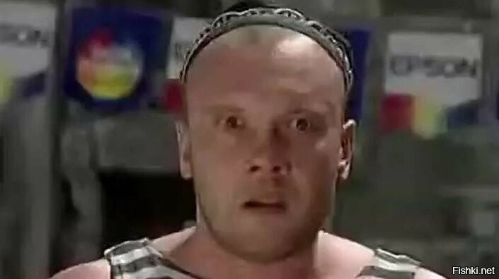 Солянка от 27.02.2026