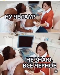 ))