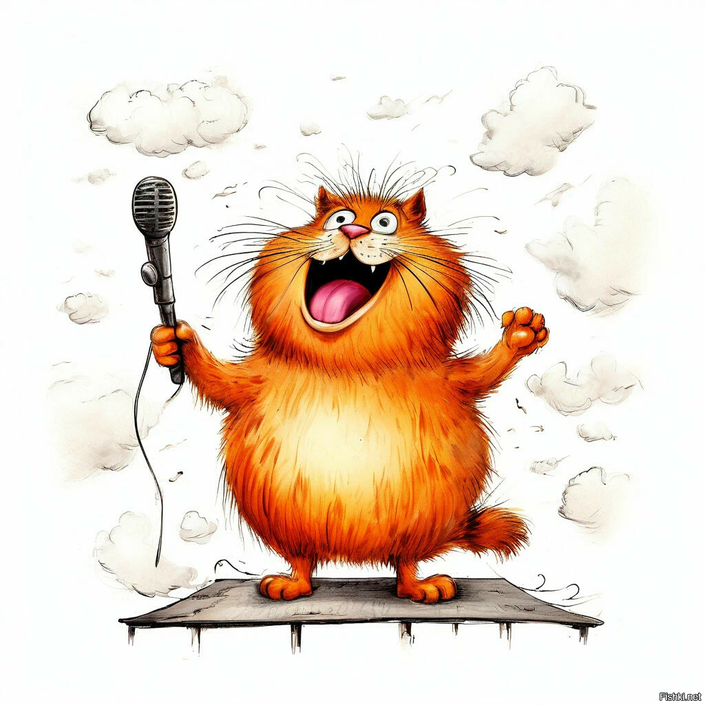 С пятничкой!
Хороших выходных )