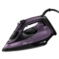 дизайн нового камаза )) 
готово !