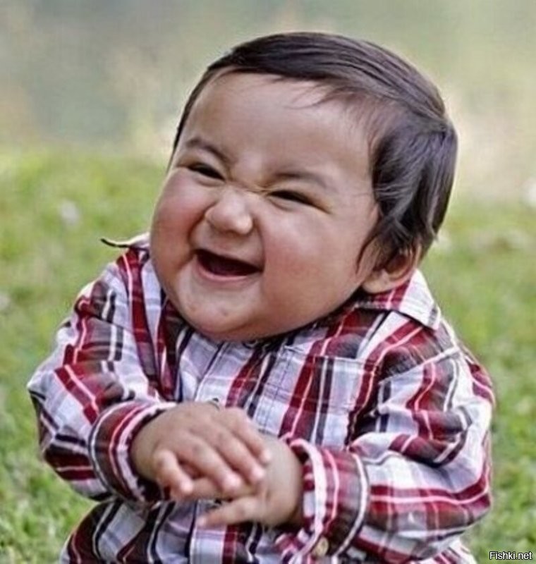 Солянка от 27.02.2026