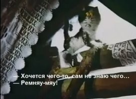 Опасные игры: школьники бросались под колеса трамвая