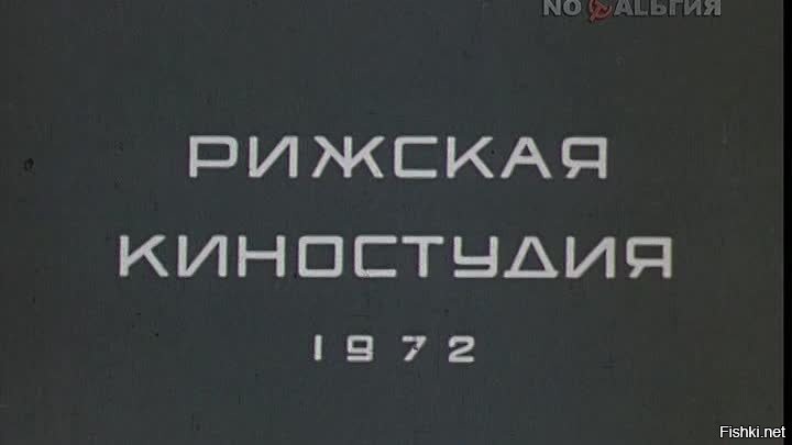 Солянка от 27.02.2026