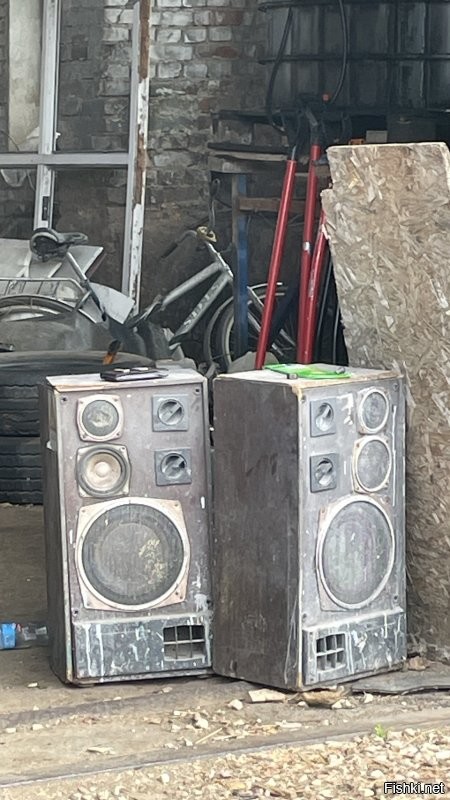 фильм про S-90